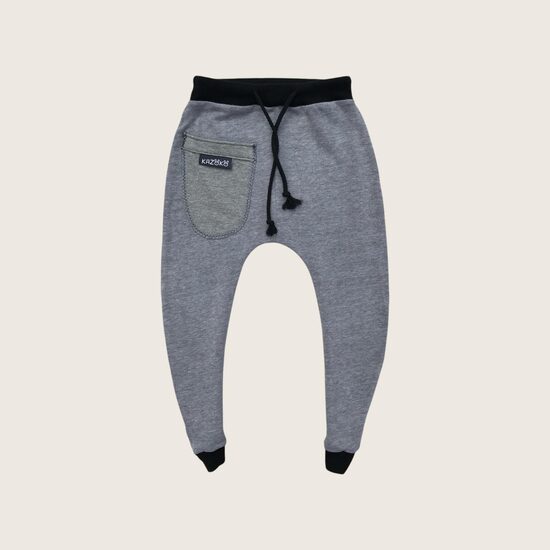 Simple grey