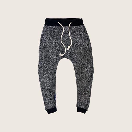 Stylish grey