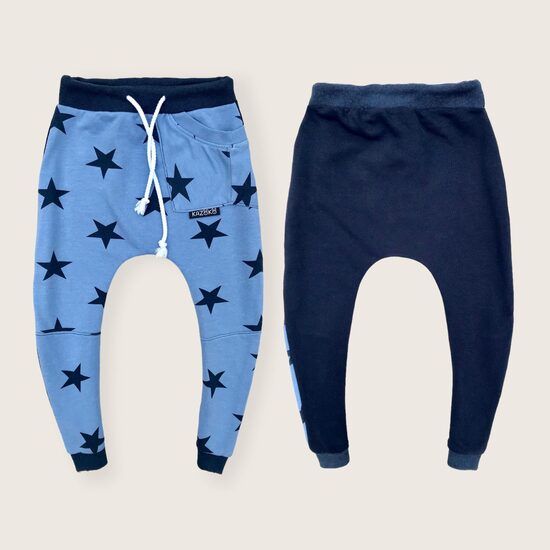 Stars