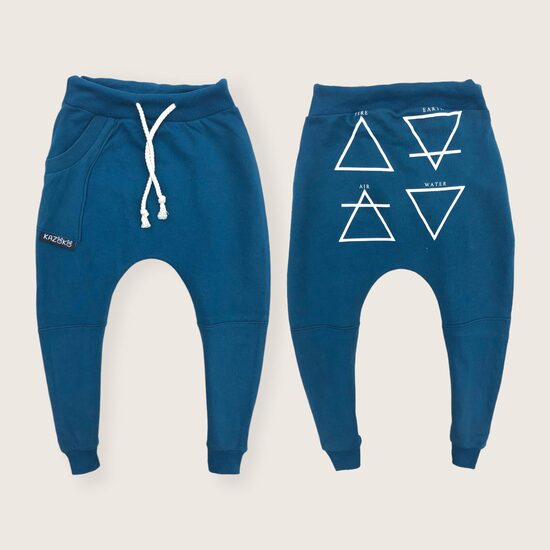 Triangle