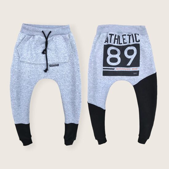 89