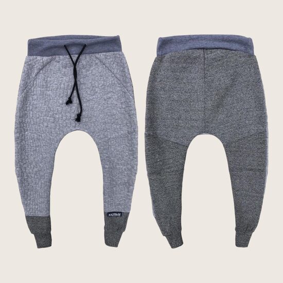 Grey texture