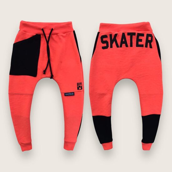 Skater