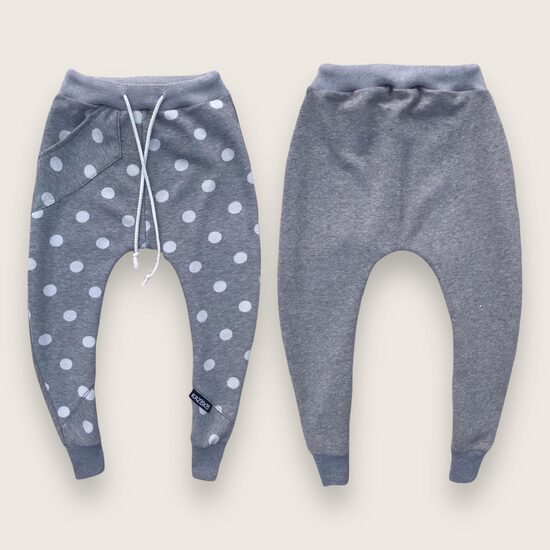 Fun dots
