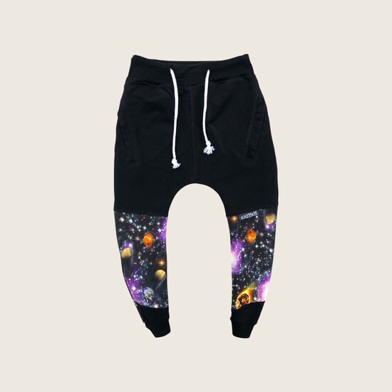 Space