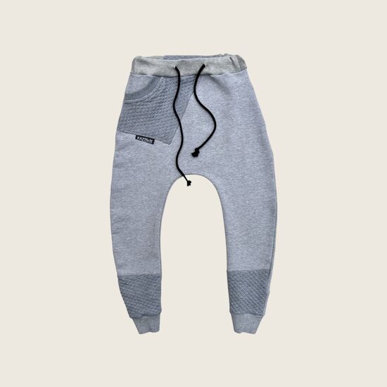 Grey texture