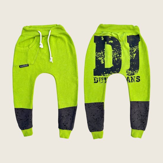 DJ