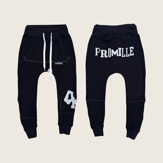 Promille
