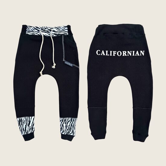 Californian