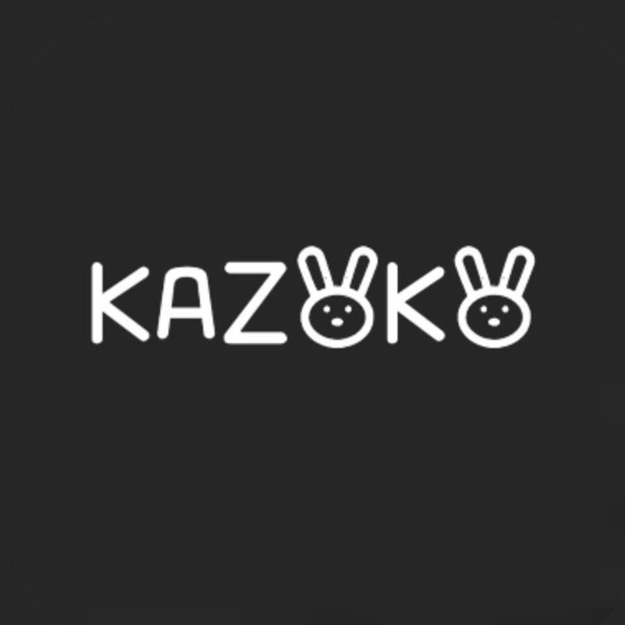 Kazoko